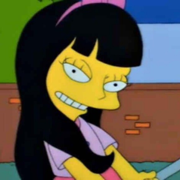 ex0tik